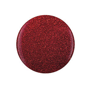 Morgan Taylor - Good Gossip .5oz