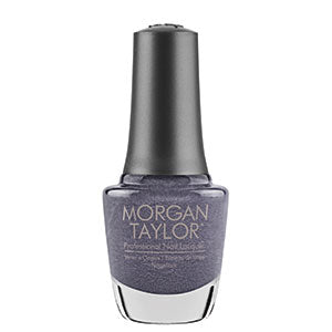 Morgan Taylor - Midnight Caller .5oz Main image