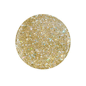 Morgan Taylor - Grand Jewels .5oz Secondary image