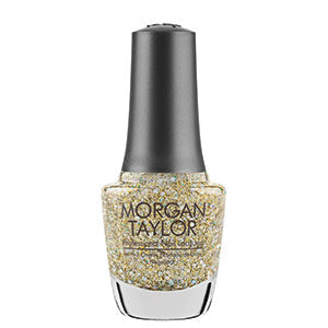 Morgan Taylor - Grand Jewels .5oz Main image