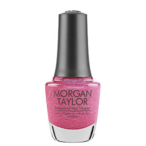 Morgan Taylor - Tutti Frutti .5oz Main image