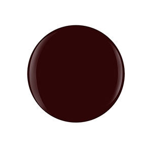 Morgan Taylor - Black Cherry Berry .5oz