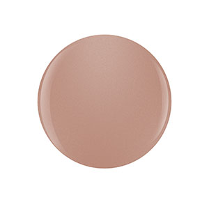 Morgan Taylor - Taupe Model .5oz