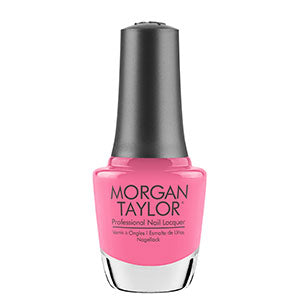 Morgan Taylor - Magic Within .5oz Main image