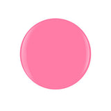 Morgan Taylor - Make You Blink Pink .5oz