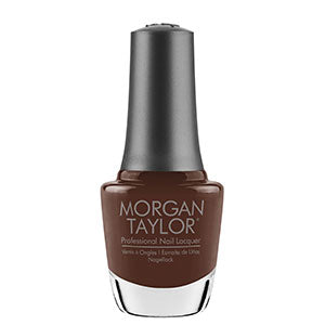 Morgan Taylor - Want To Cuddle? .5oz Main image