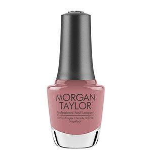 Morgan Taylor - She's My Beauty .5oz Main image