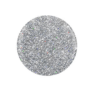 Morgan Taylor - Am I Making You Gelish? .5oz Secondary image