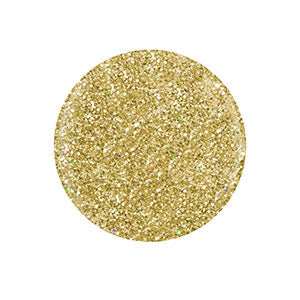 Morgan Taylor - All That Glitters Is Gold .5oz