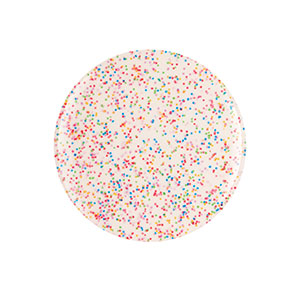 Morgan Taylor - Lots Of Dots .5oz Secondary image