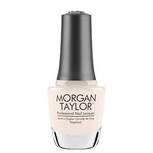 Morgan Taylor - Simply Irresistible .5oz Main image