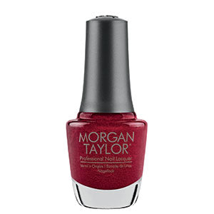Morgan Taylor - Best Dressed .5oz Main image
