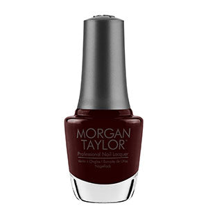 Morgan Taylor - From Paris With Love .5oz Main image