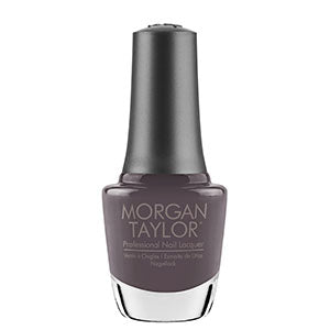 Morgan Taylor - Sweater Weather .5oz