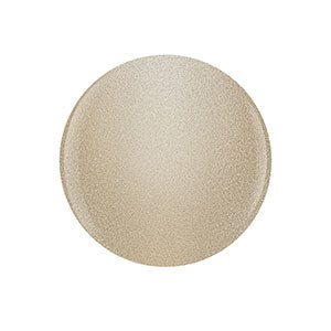 Morgan Taylor - Give Me Gold .5oz Secondary image