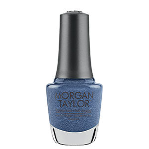 Morgan Taylor - Rhythm And Blues .5oz Main image