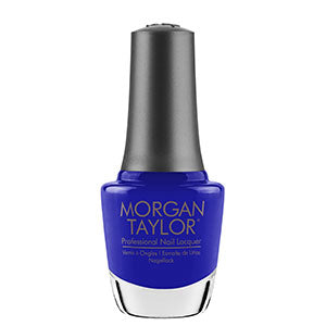 Morgan Taylor - Making Waves .5oz Main image