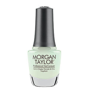 Morgan Taylor - Do You Harajuku? .5oz Main image