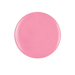 Morgan Taylor - Look At You, Pink-Achu! .5oz