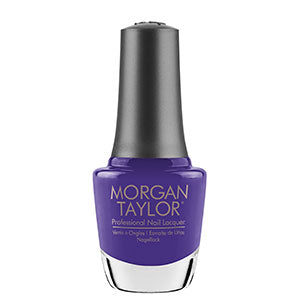 Morgan Taylor - Anime-Zing Color! .5oz Main image