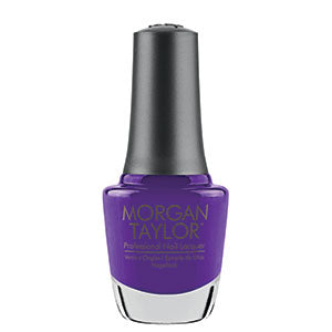 Morgan Taylor - Anime-Zing Color! .5oz Secondary image