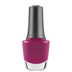 Morgan Taylor - Pop-Arazzi Pose .5oz Main image