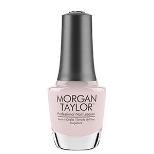 Morgan Taylor - Tan My Hide .5oz Main image