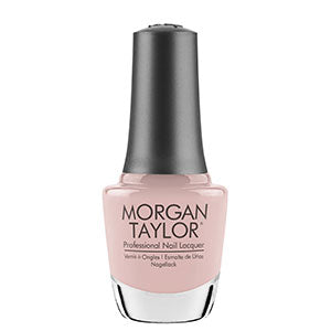 Morgan Taylor - Prim-Rose And Proper .5oz Main image