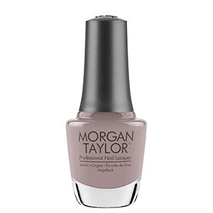 Morgan Taylor - I Or-Chid You Not .5oz Main image