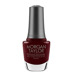 Morgan Taylor - Looking For A Wingman .5oz Main image