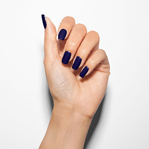 Gelish - After Dark .5oz