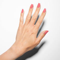 Gelish - Beauty Marks The Spot .5oz