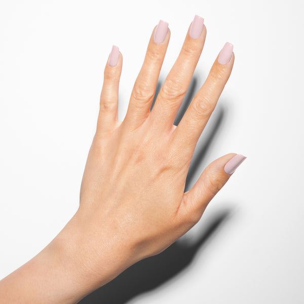 Gelish - Curls & Pearls .5oz