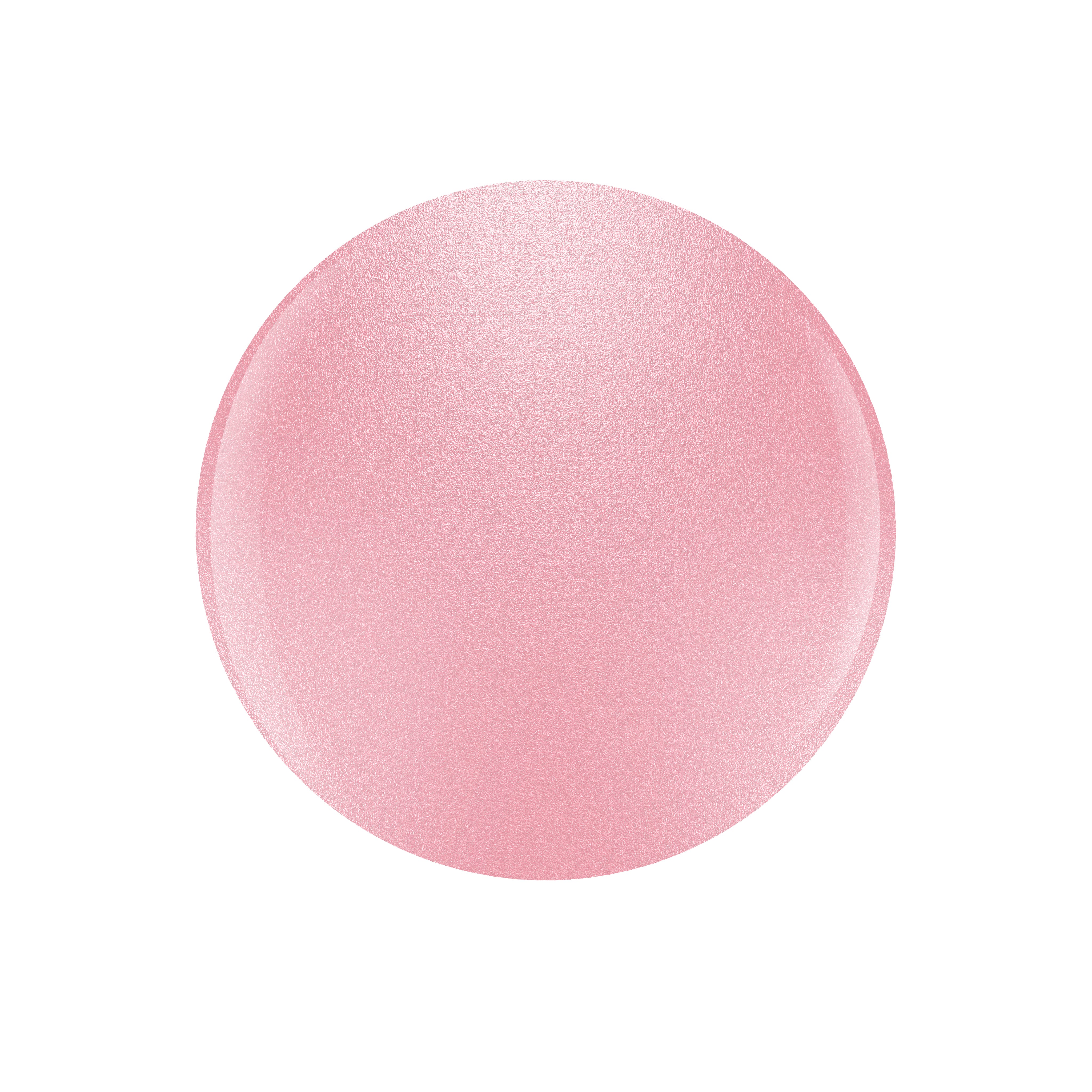 Gelish - Follow The Petals .5oz Secondary image