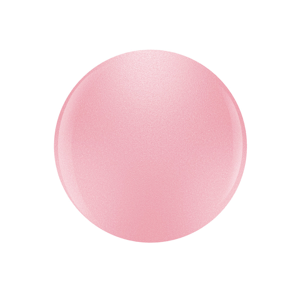 Gelish - Follow The Petals .5oz