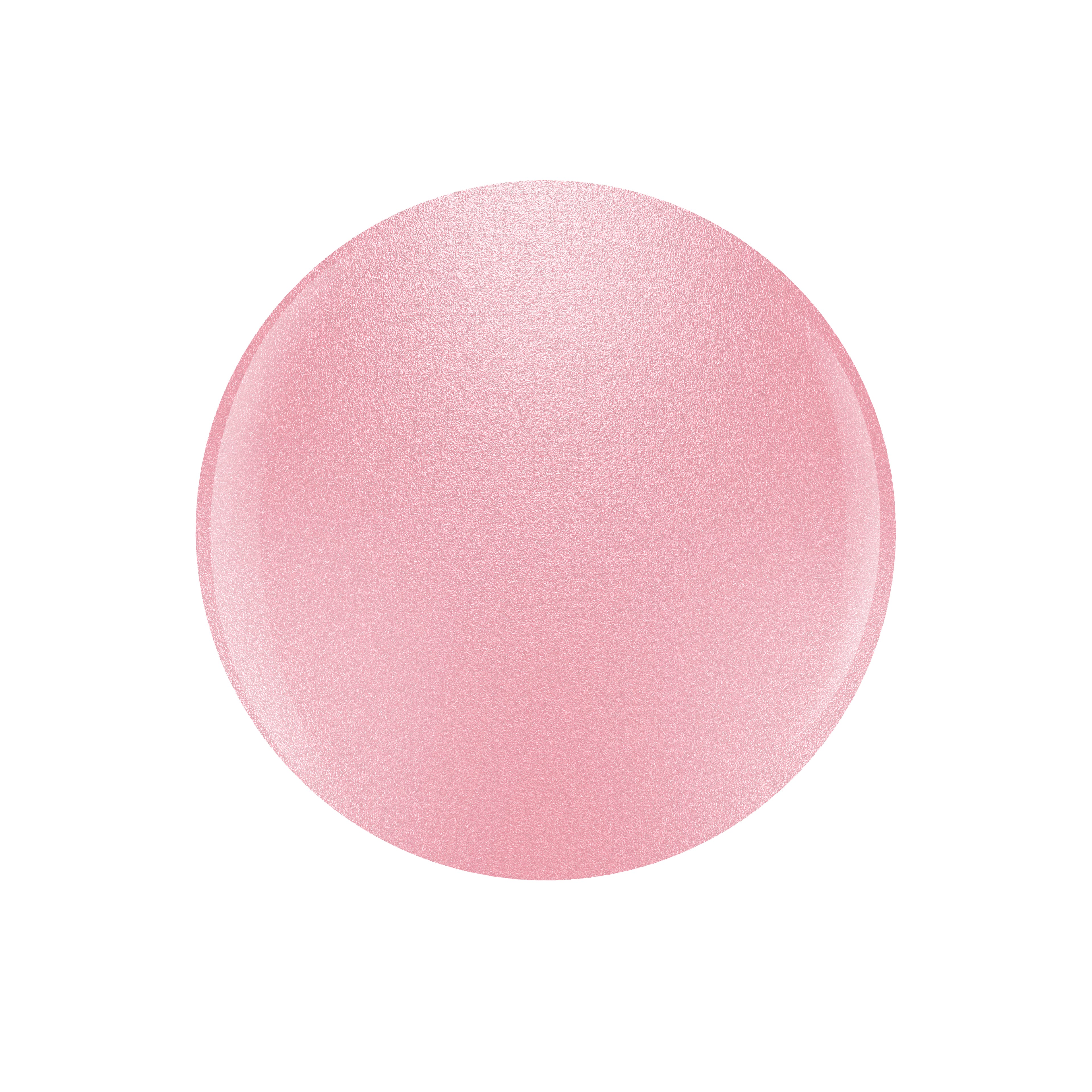 Gelish - Follow The Petals .5oz
