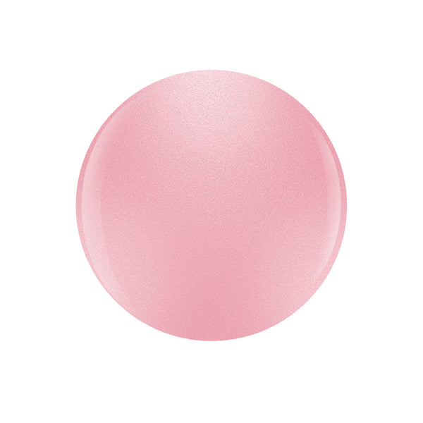 Gelish - Follow The Petals .5oz