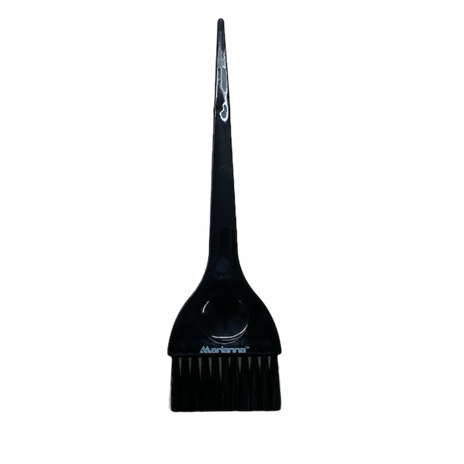 Marianna Jumbo Tint Brush Main image