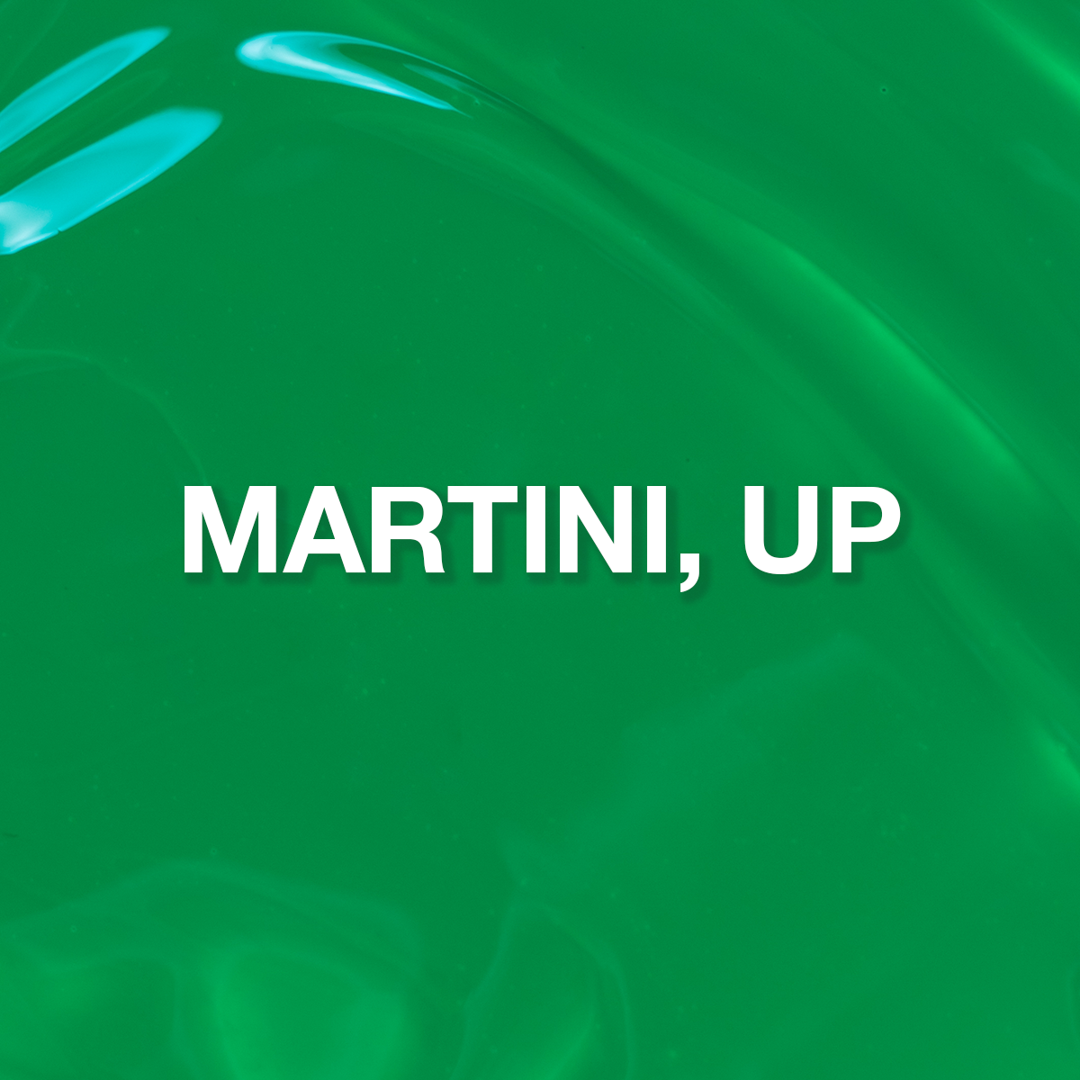 Light Elegance - Martini Up Color Gel - 17ml Secondary image