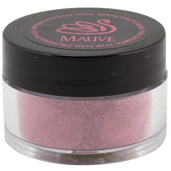 INM Northern Lights Mauve Main image