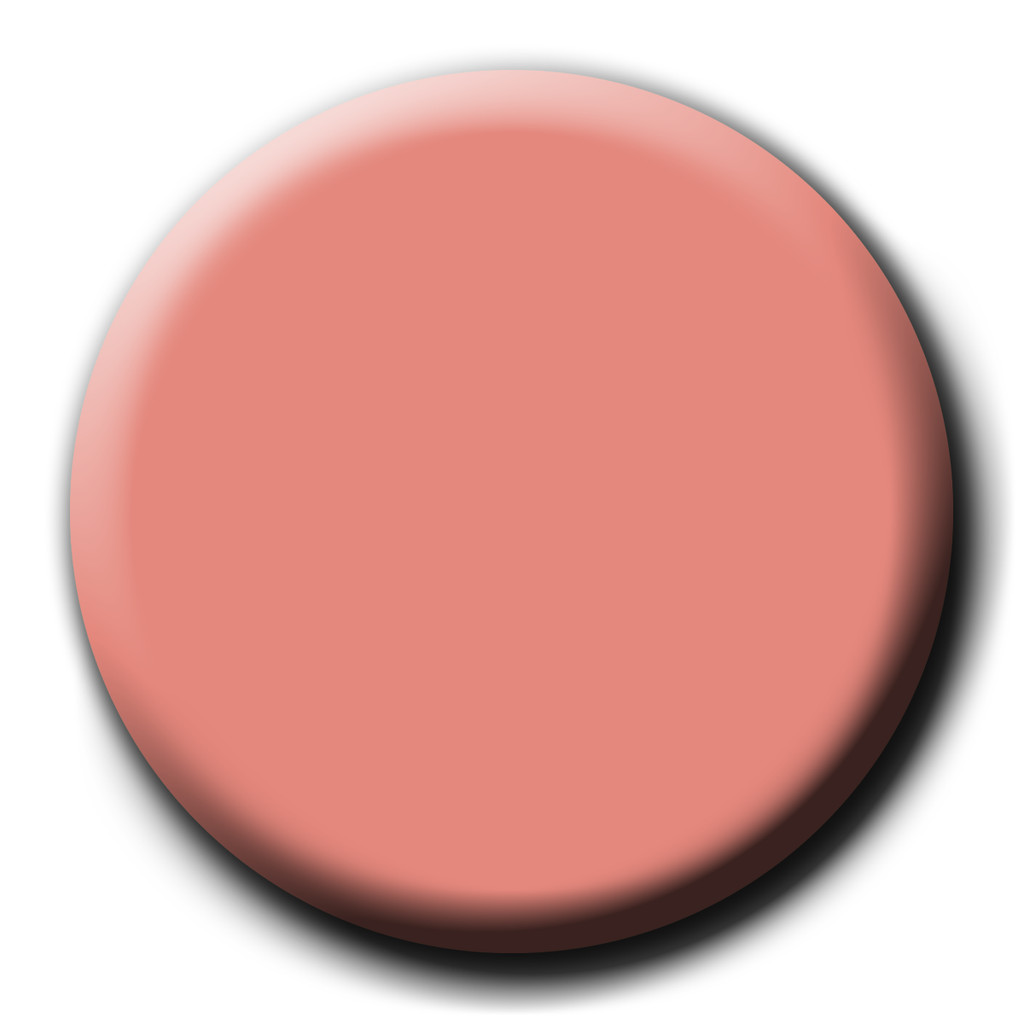 Light Elegance - P+ Mean Girl Gel Polish (10ml)