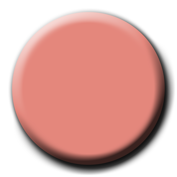 Light Elegance - P+ Mean Girl Gel Polish (10ml)