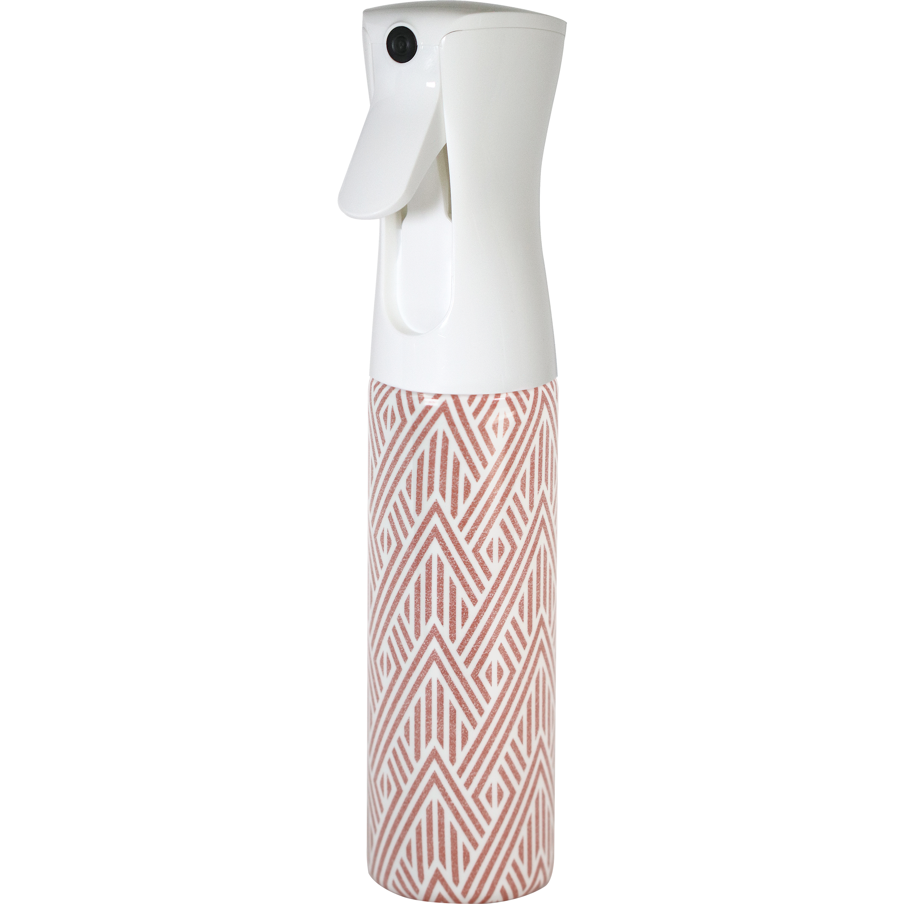 Flairosol Spray Bottles