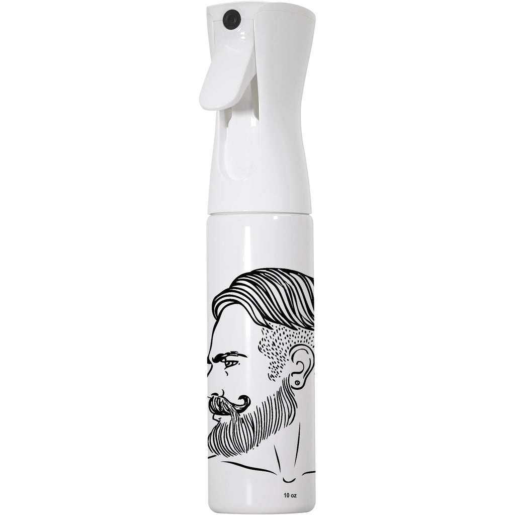 Flairosol Spray Bottles