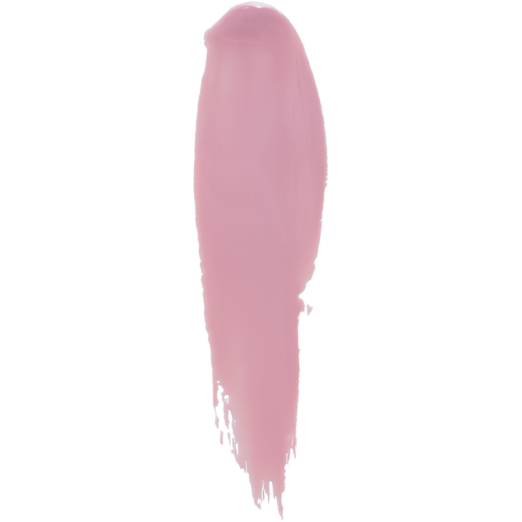 Tammy Taylor Gelegance - Millennial Pink Secondary image