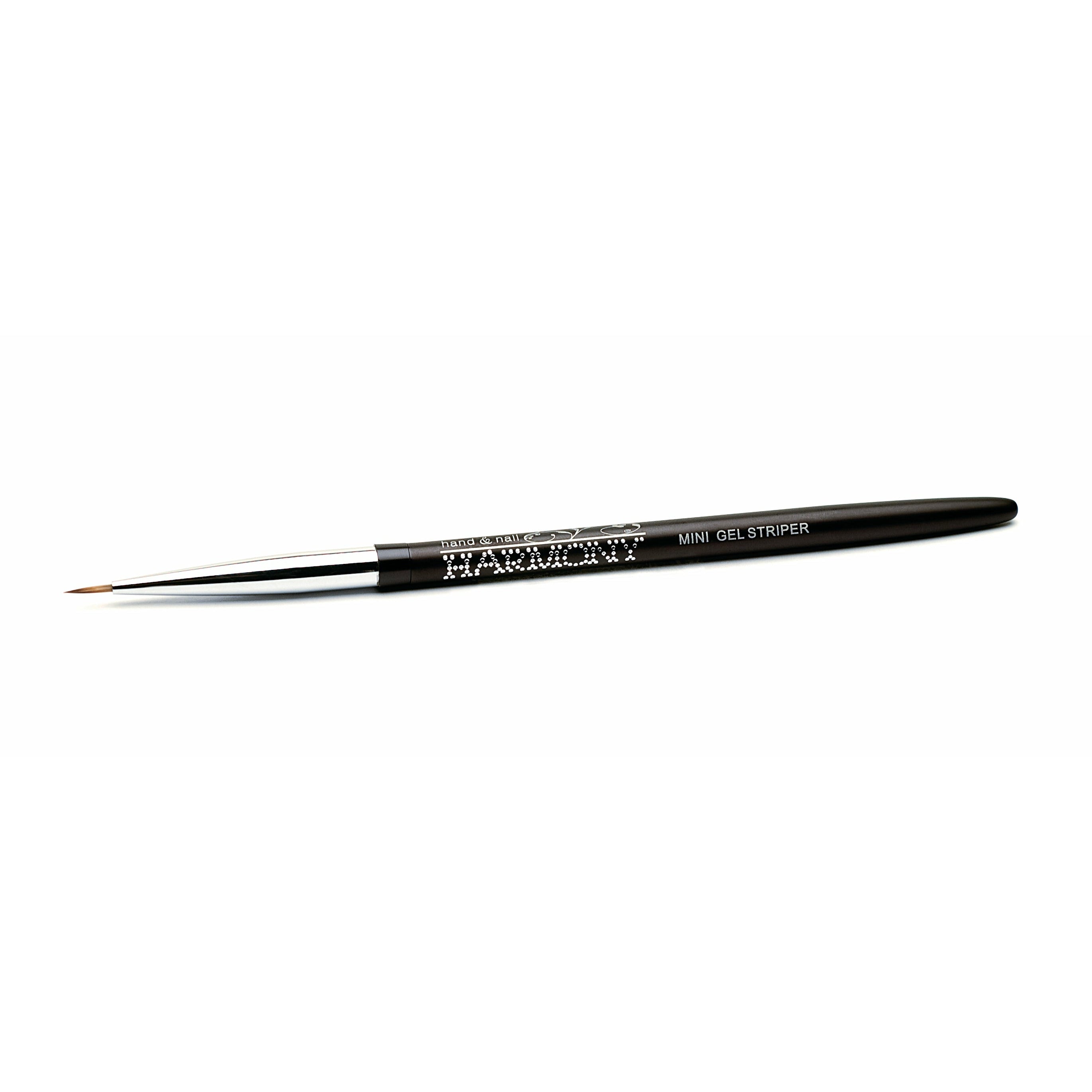 Gelish Mini Striper Brush Main image