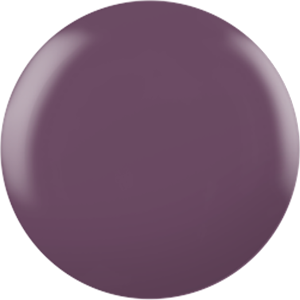 CND Shellac - Mulberry Tart .25oz Main image