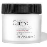 OPI Clarite Simply Natural Powder (20g)