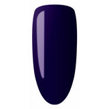 LeChat Nobility Duo - Purple