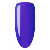 LeChat Nobility Duo - Hotrod Purple